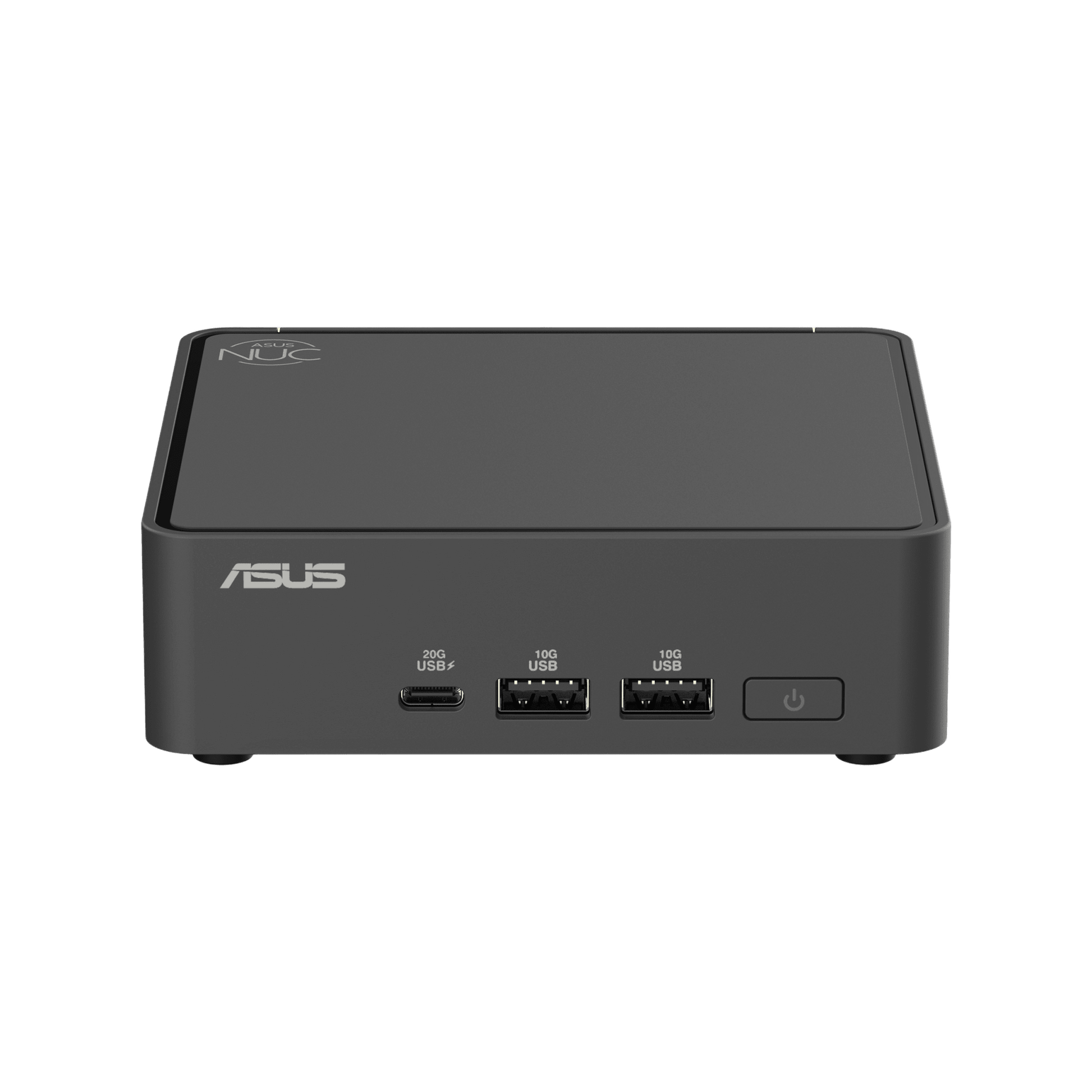 portada_0S2000_73d7e7be-95ea-4d06-99c6-15539ac09af1 - Digital Shop México.