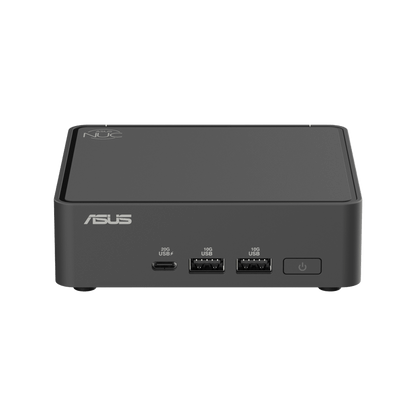 portada_0S2000_73d7e7be-95ea-4d06-99c6-15539ac09af1 - Digital Shop México.