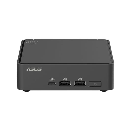 portada_0S2000_73d7e7be-95ea-4d06-99c6-15539ac09af1 - Digital Shop México.