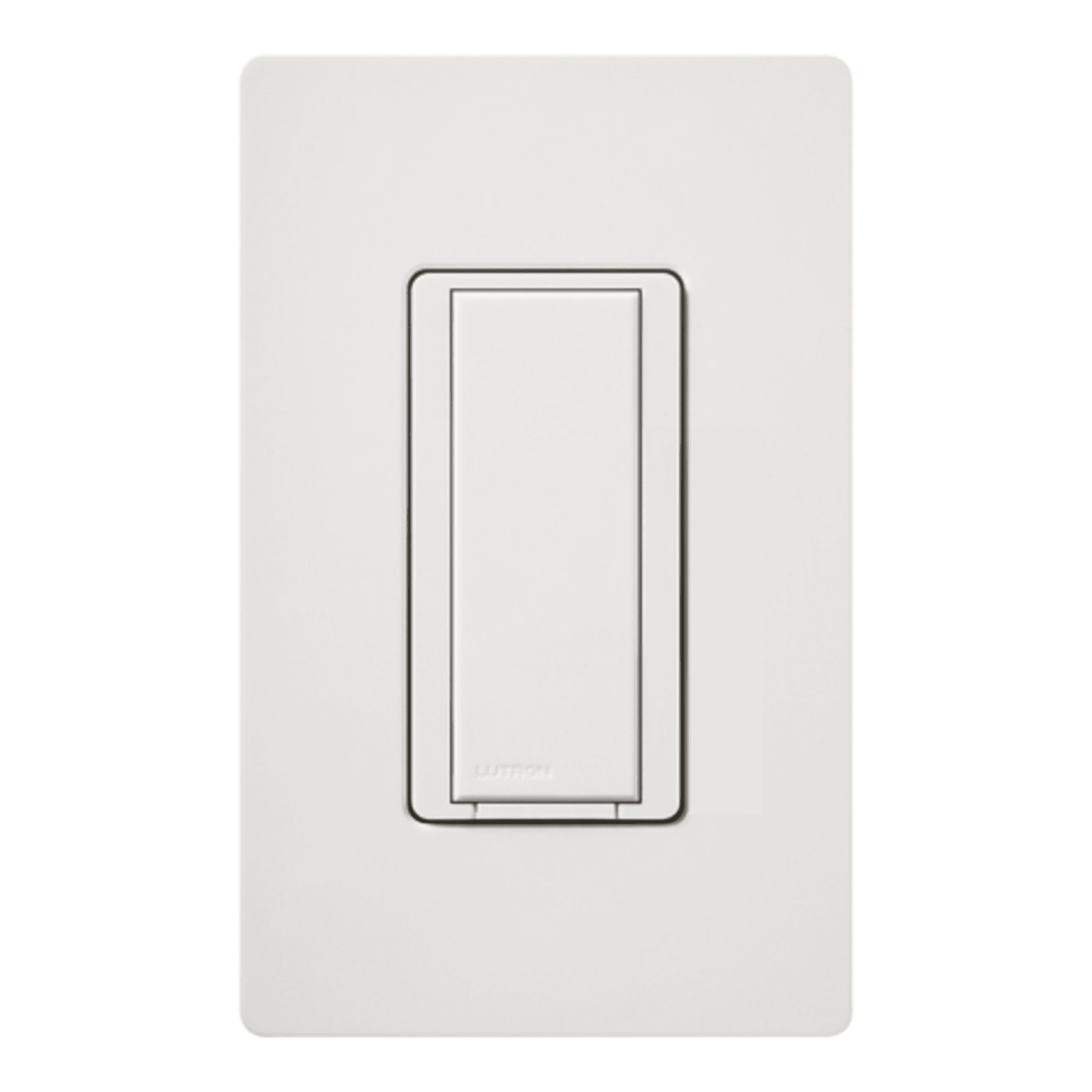 portada_0S2000_746d6db6-b20d-481d-8a2b-08e9b9fd8a3e - Digital Shop México.