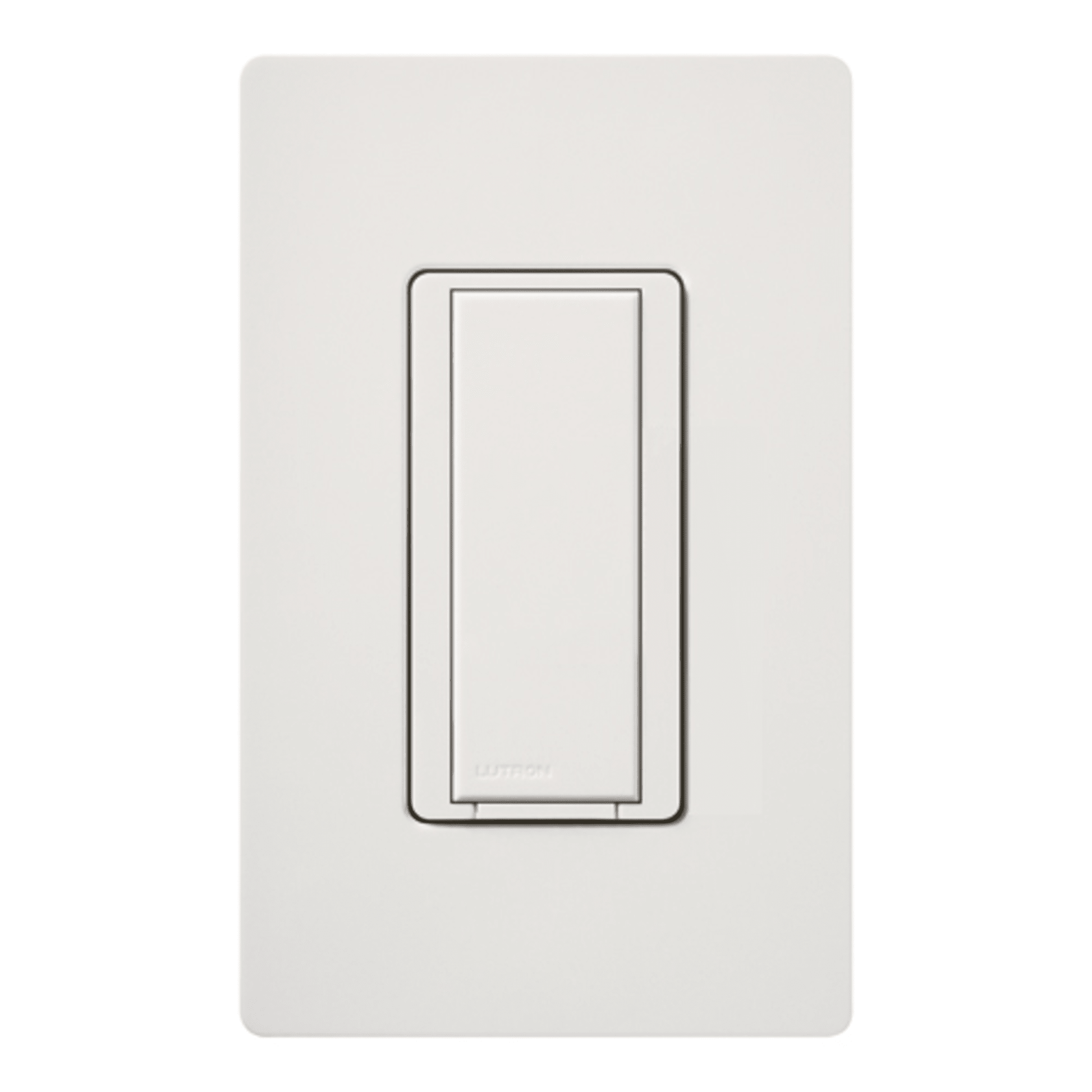 portada_0S2000_746d6db6-b20d-481d-8a2b-08e9b9fd8a3e - Digital Shop México.