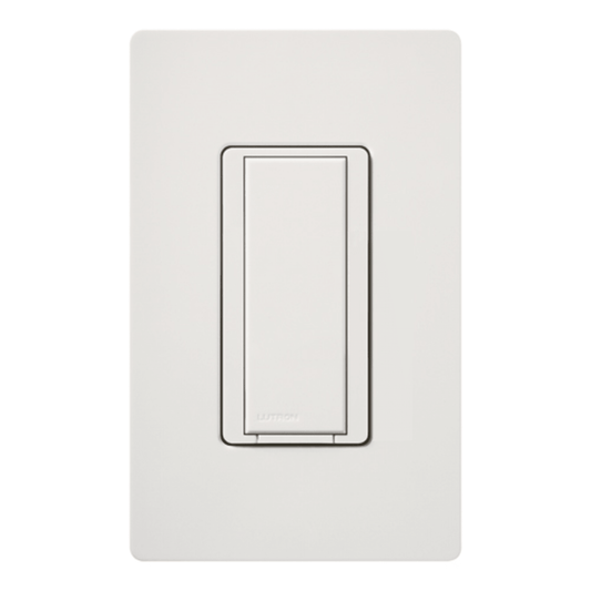 portada_0S2000_746d6db6-b20d-481d-8a2b-08e9b9fd8a3e - Digital Shop México.