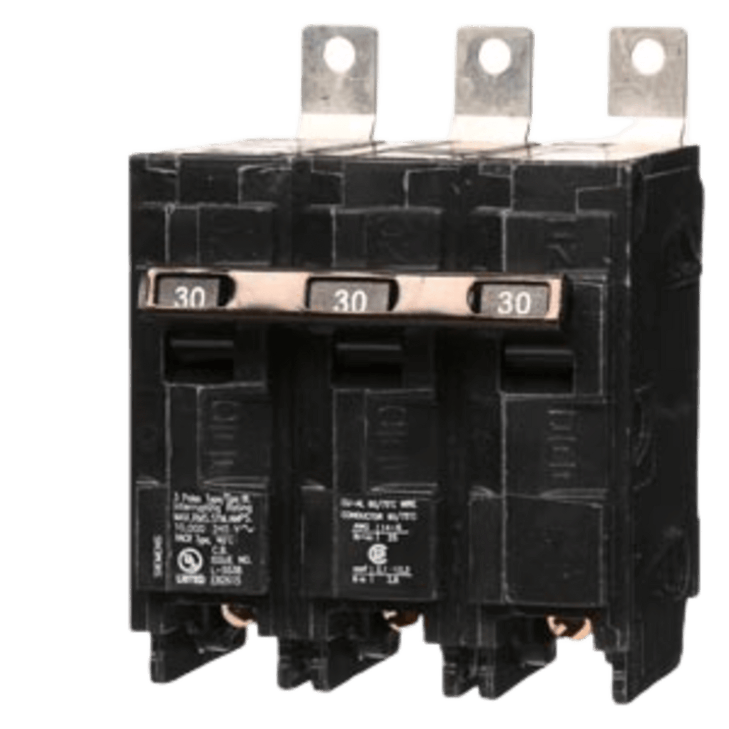 portada_0S2000_74ba182a-896d-4fe4-b9d8-fc1447b56ae7 - Digital Shop México.