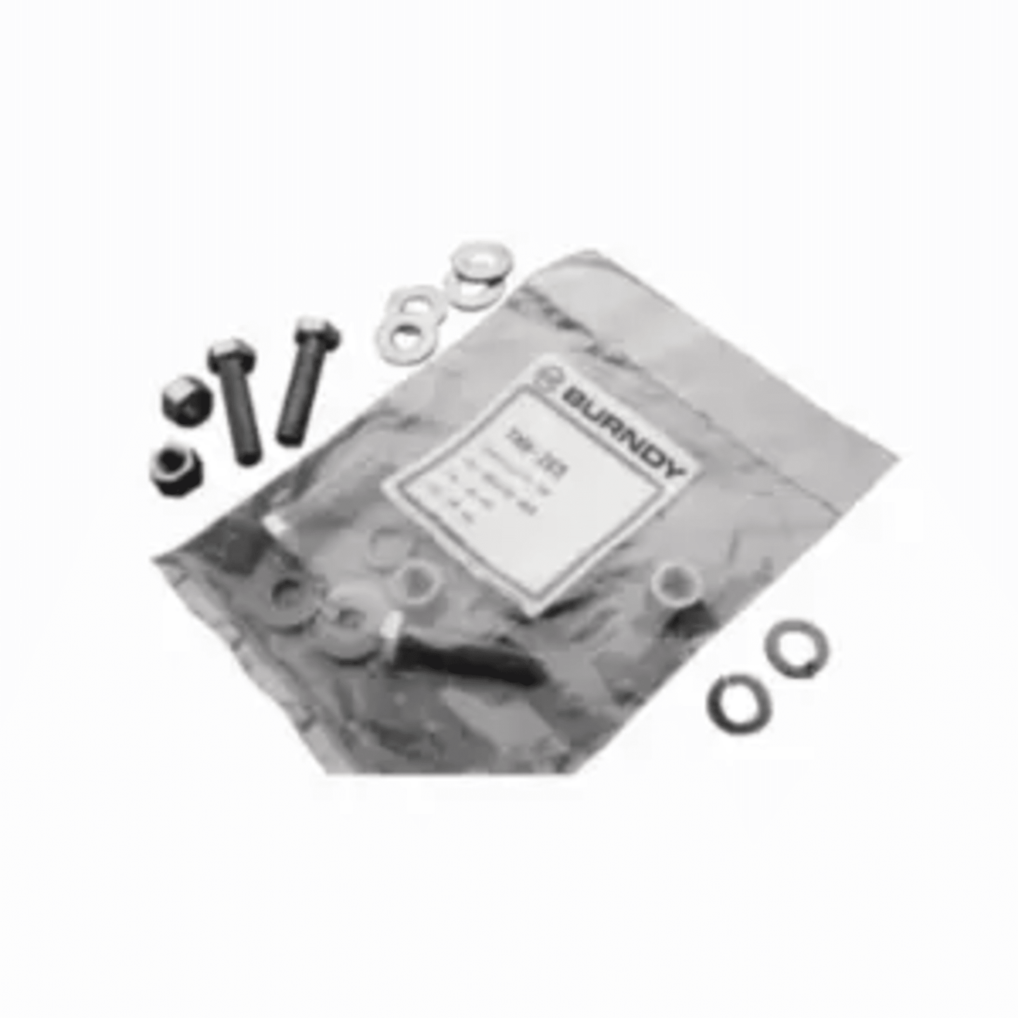 portada_0S2000_74d7ce6c-7102-4210-ac38-ca7010294019 - Digital Shop México.