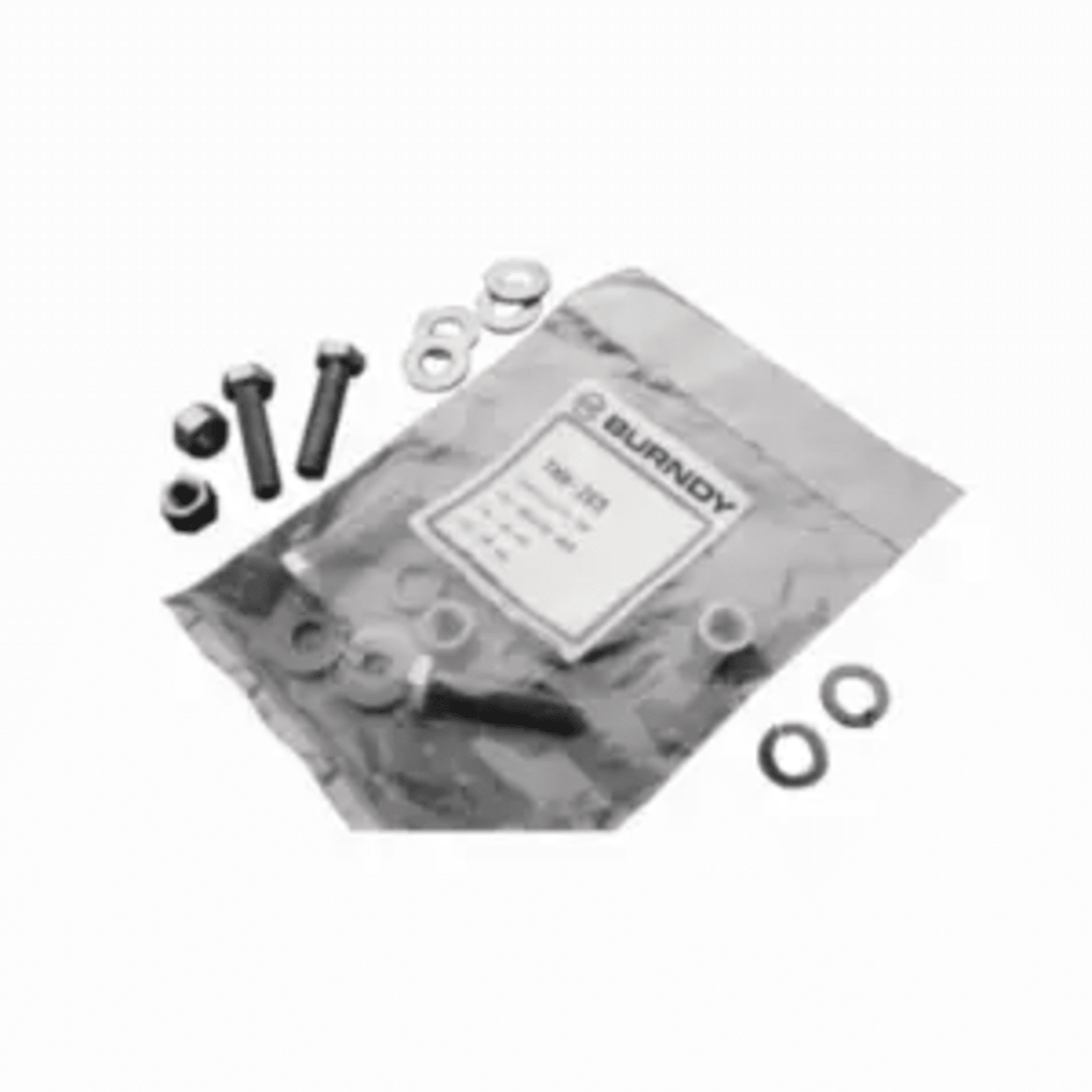 portada_0S2000_74d7ce6c-7102-4210-ac38-ca7010294019 - Digital Shop México.