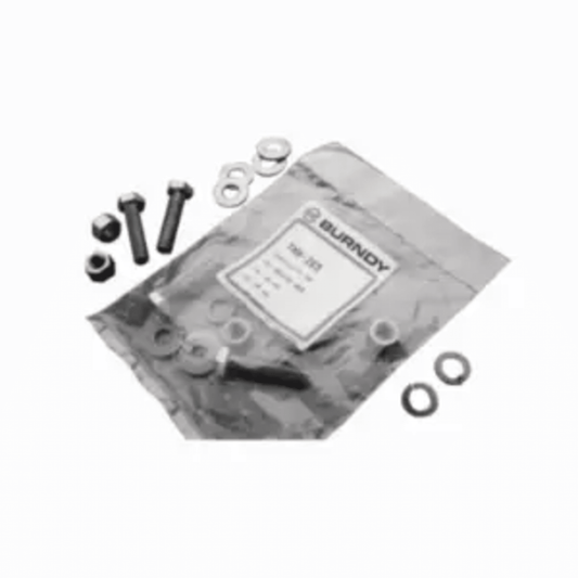 portada_0S2000_74d7ce6c-7102-4210-ac38-ca7010294019 - Digital Shop México.