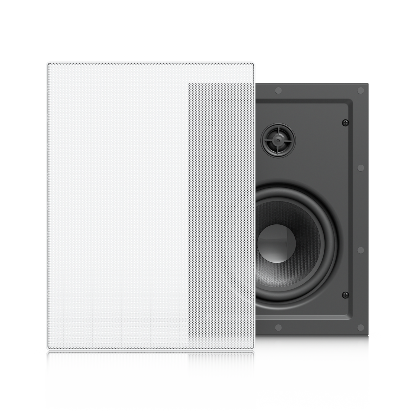 portada_0S2000_74db80be-facb-49ca-b20e-9b4d82d350c3 - Digital Shop México.