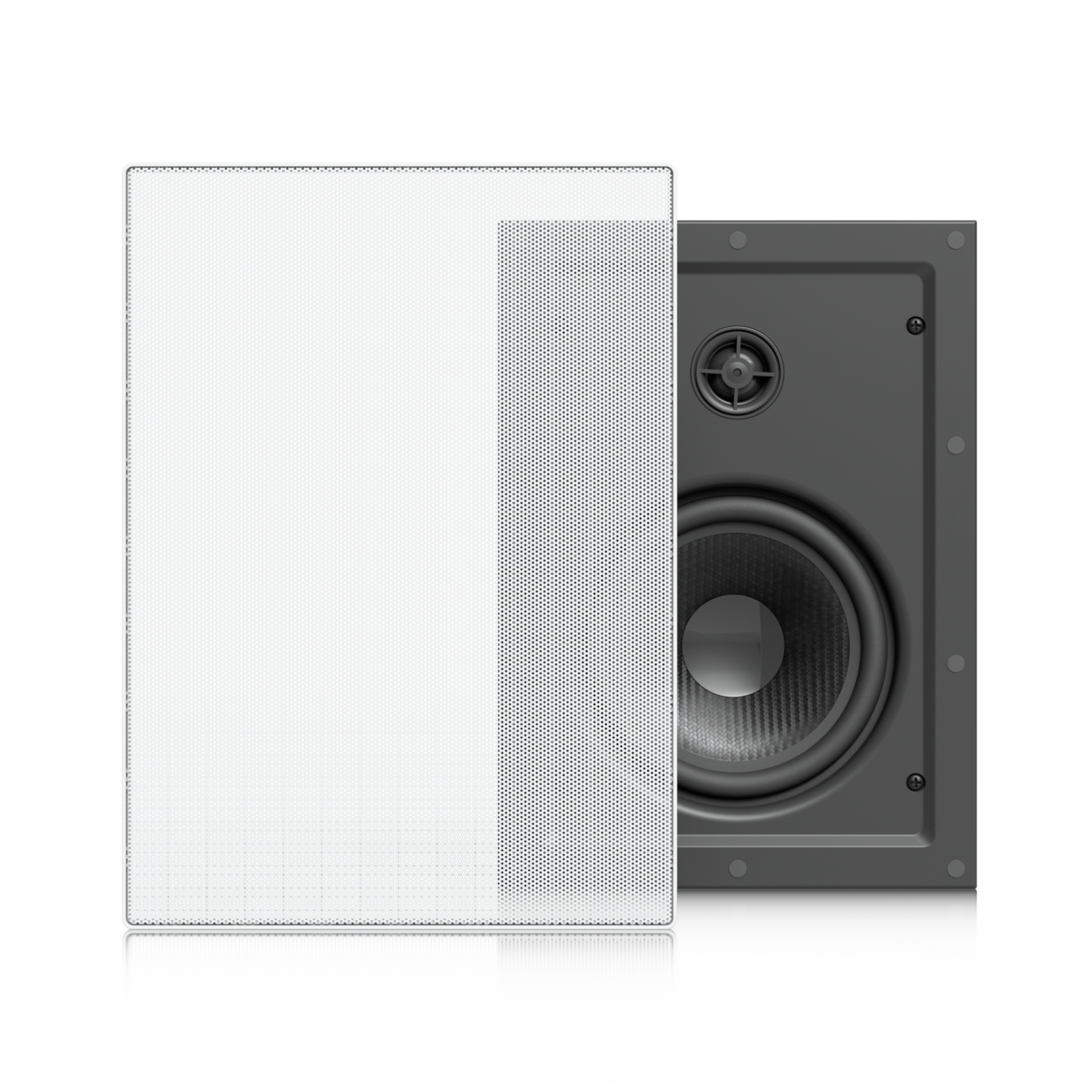 portada_0S2000_74db80be-facb-49ca-b20e-9b4d82d350c3 - Digital Shop México.