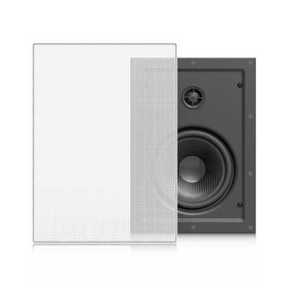 portada_0S2000_74db80be-facb-49ca-b20e-9b4d82d350c3 - Digital Shop México.