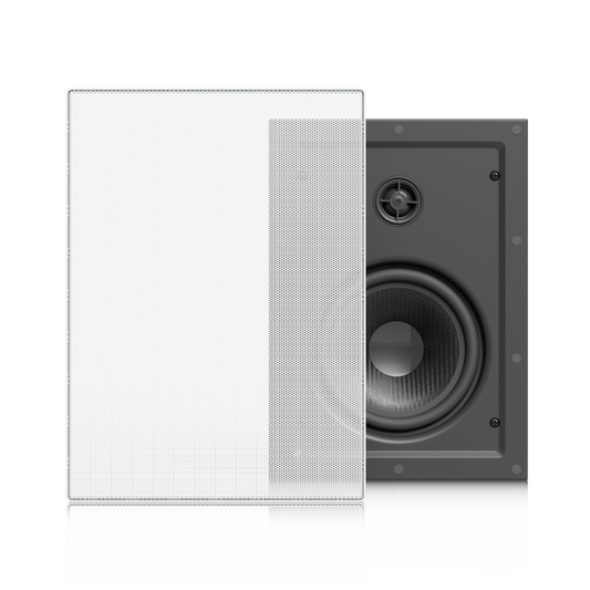 portada_0S2000_74db80be-facb-49ca-b20e-9b4d82d350c3 - Digital Shop México.