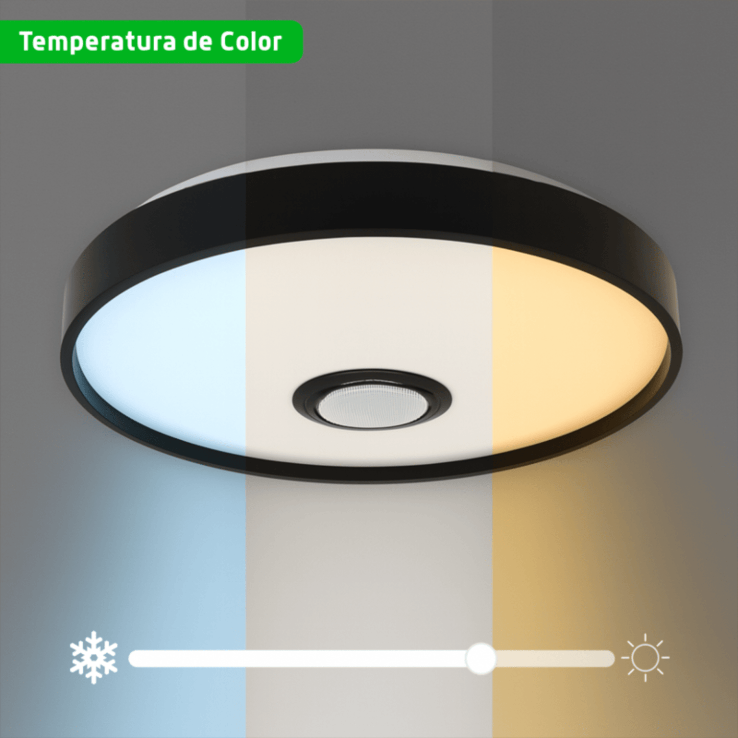 portada_0S2000_7546d837-db7d-4f8d-b7be-233addf5395c - Digital Shop México.