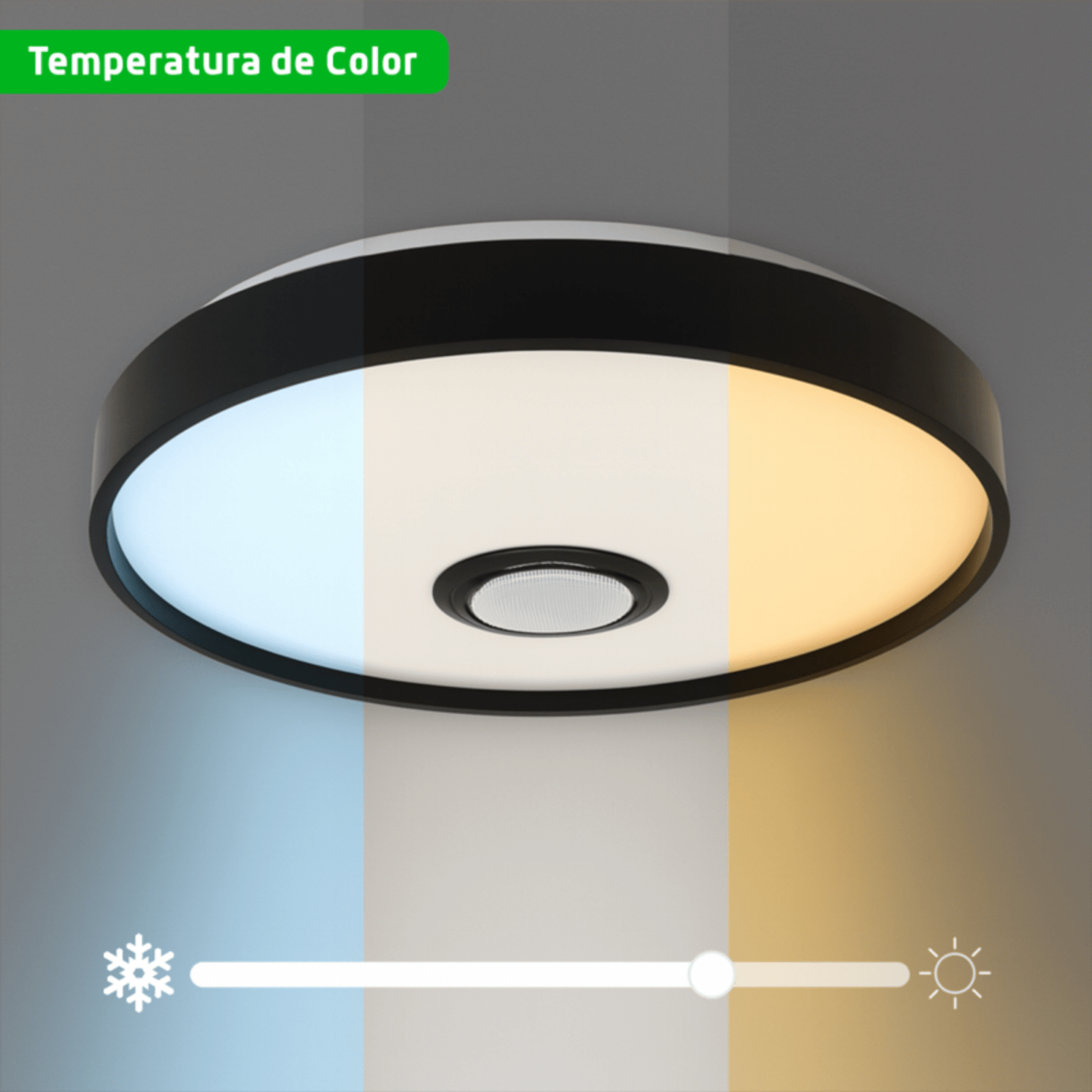 portada_0S2000_7546d837-db7d-4f8d-b7be-233addf5395c - Digital Shop México.