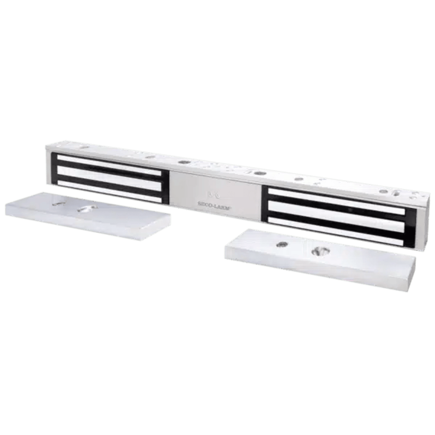 portada_0S2000_755e738d-3f17-4641-8aa5-358936ee959d - Digital Shop México.