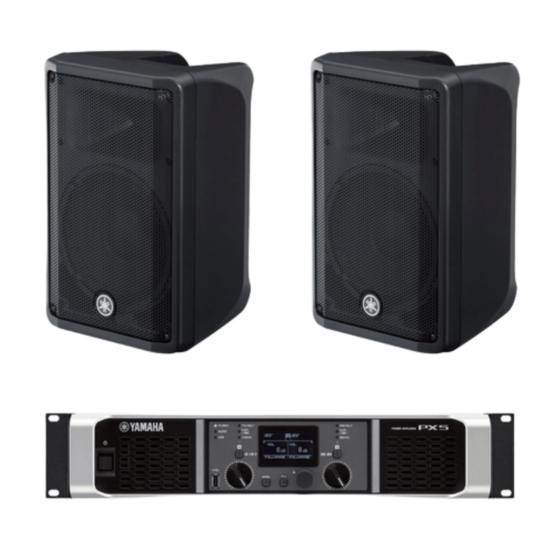 portada_0S2000_75fb42b4-ded7-4428-8bb3-e27c5f88a8b9 - Digital Shop México.