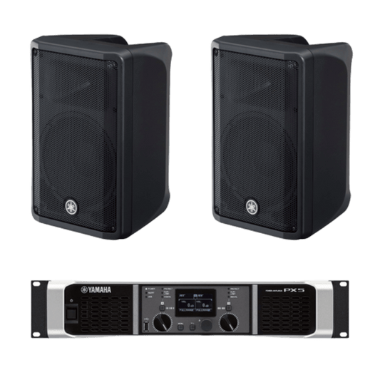 portada_0S2000_75fb42b4-ded7-4428-8bb3-e27c5f88a8b9 - Digital Shop México.