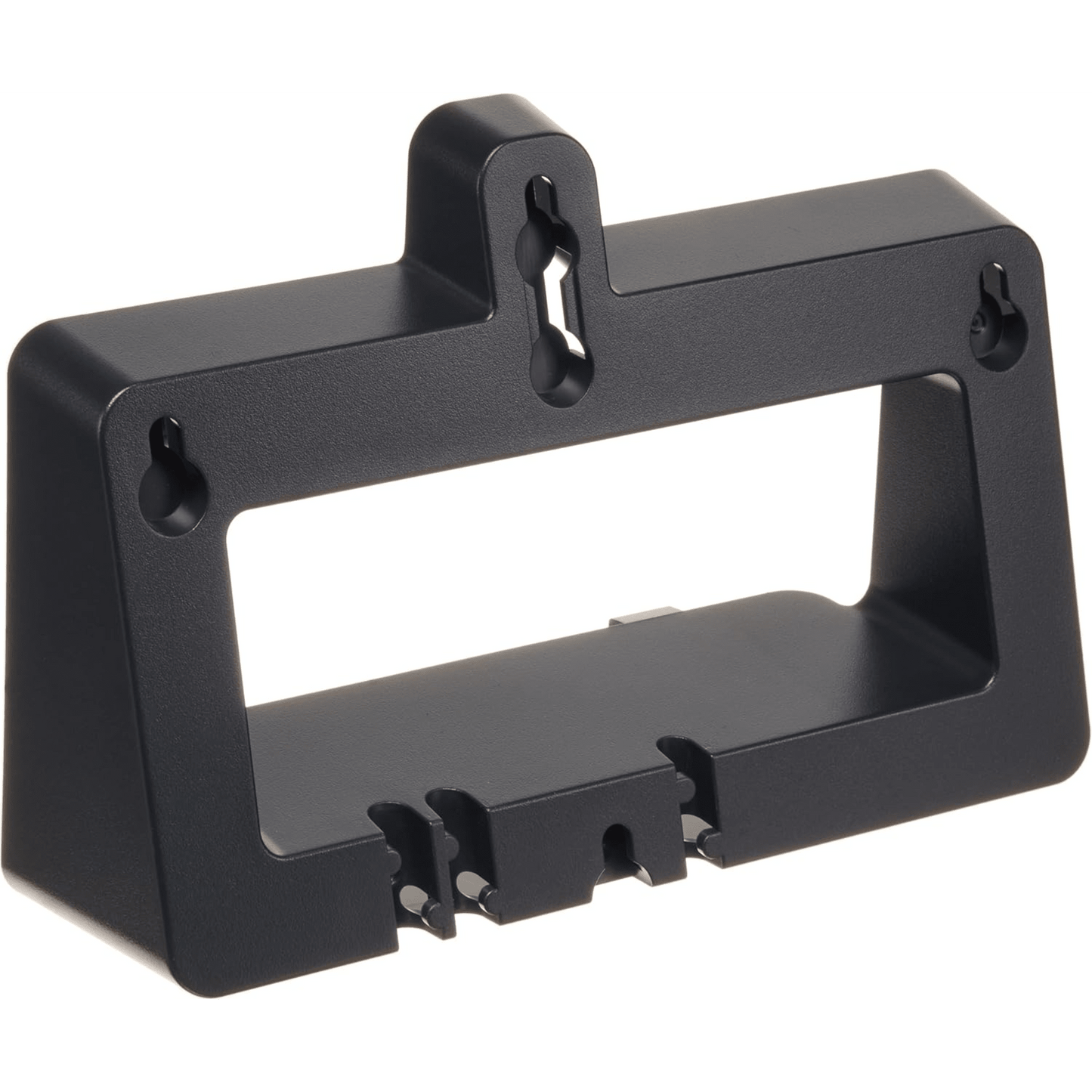 portada_0S2000_76b78ce4-500f-42e3-b885-e5978c9b2ba6 - Digital Shop México.