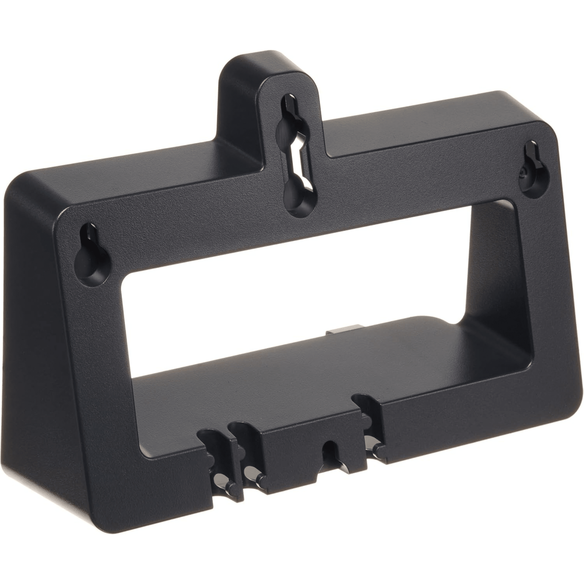 portada_0S2000_76b78ce4-500f-42e3-b885-e5978c9b2ba6 - Digital Shop México.