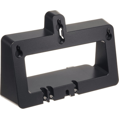 portada_0S2000_76b78ce4-500f-42e3-b885-e5978c9b2ba6 - Digital Shop México.