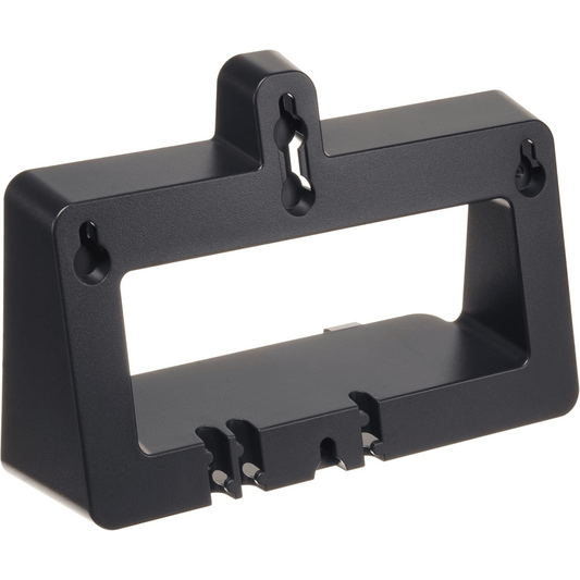 portada_0S2000_76b78ce4-500f-42e3-b885-e5978c9b2ba6 - Digital Shop México.