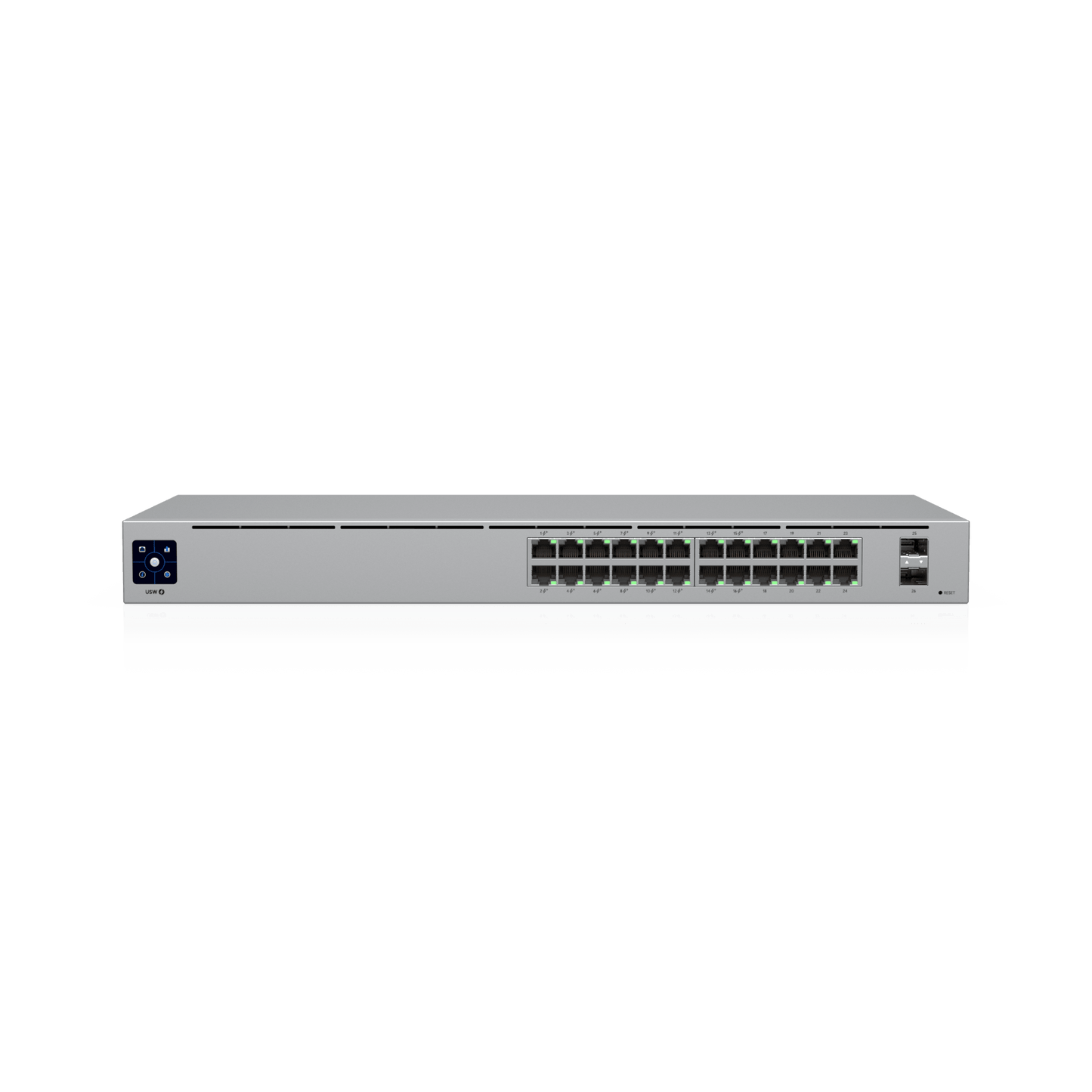 portada_0S2000_76fb3ac1-c60f-4e13-acd7-6c1bf3921c5a - Digital Shop México.