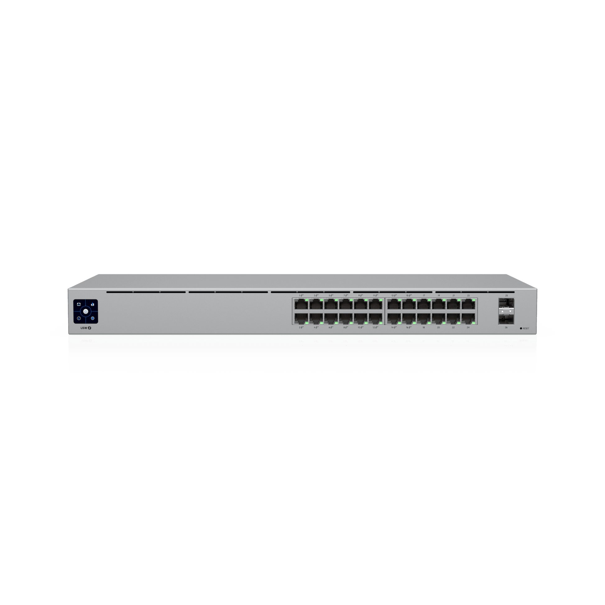 portada_0S2000_76fb3ac1-c60f-4e13-acd7-6c1bf3921c5a - Digital Shop México.