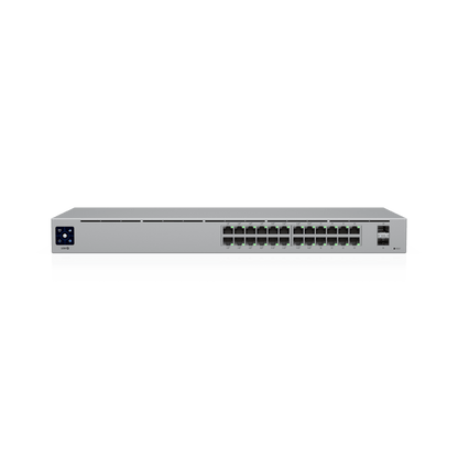 portada_0S2000_76fb3ac1-c60f-4e13-acd7-6c1bf3921c5a - Digital Shop México.