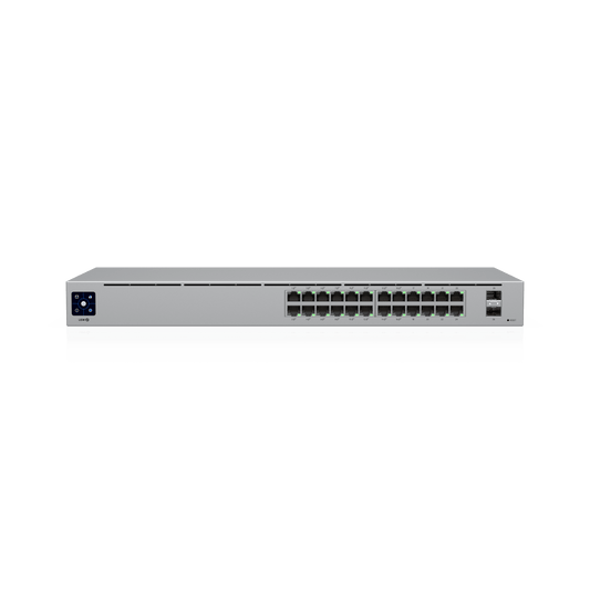 portada_0S2000_76fb3ac1-c60f-4e13-acd7-6c1bf3921c5a - Digital Shop México.