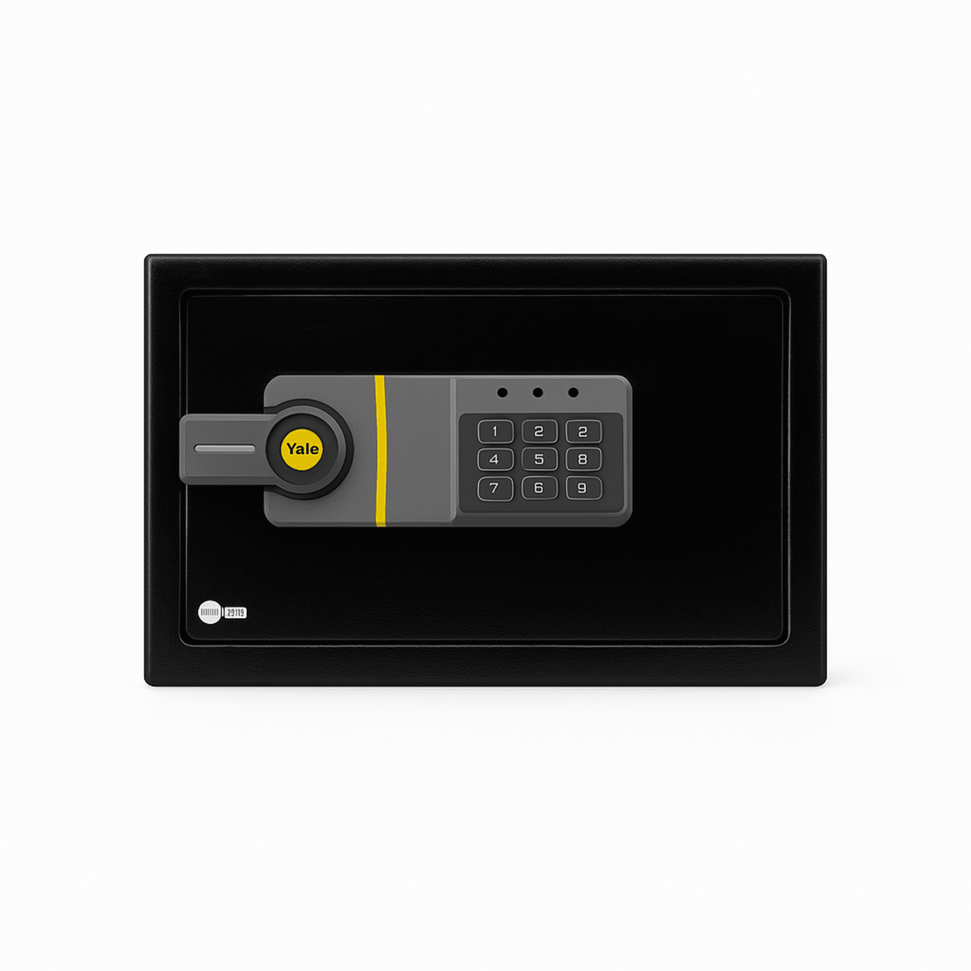 portada_0S2000_7781b67d-052d-415d-aead-e1dc1bb5dd91 - Digital Shop México.