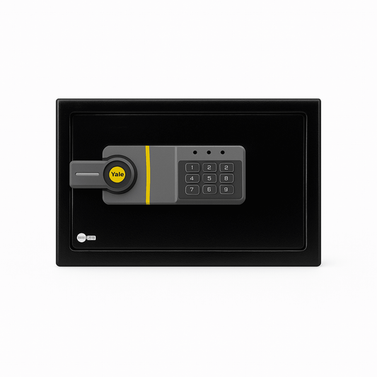 portada_0S2000_7781b67d-052d-415d-aead-e1dc1bb5dd91 - Digital Shop México.