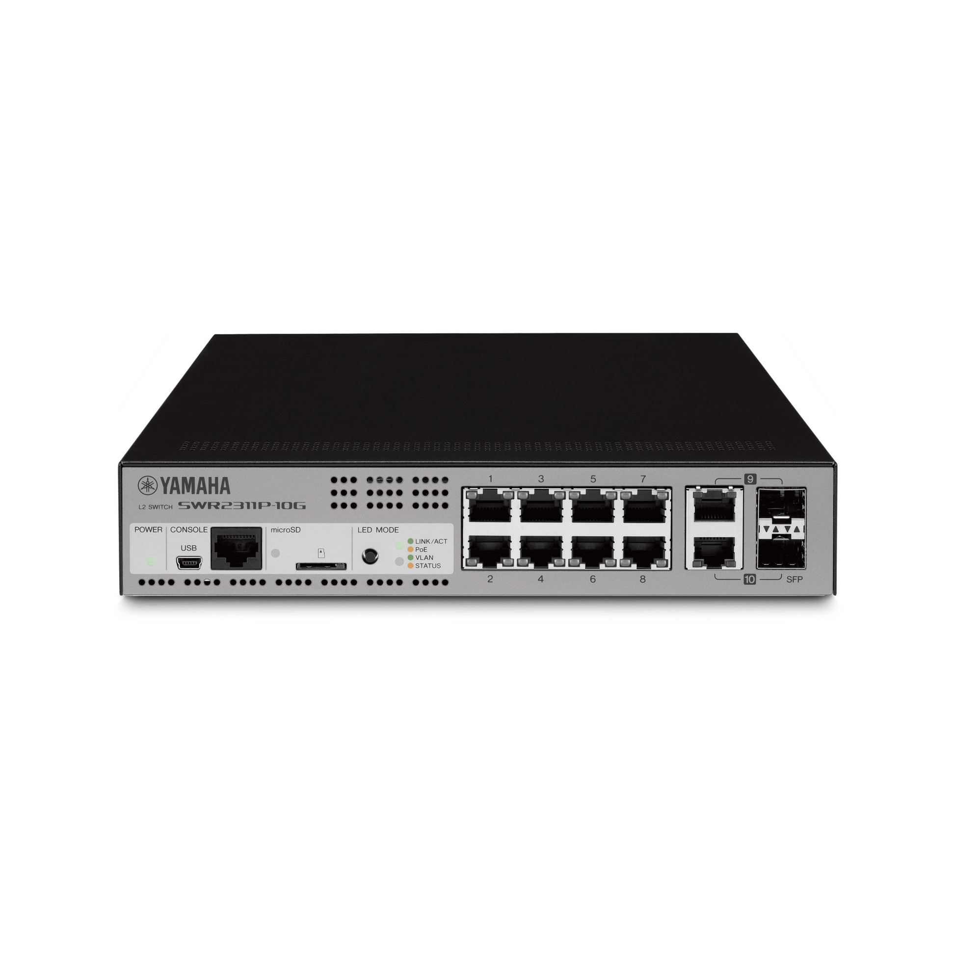 portada_0S2000_78629f68-5b28-4805-a788-c4d23fb2eb6b - Digital Shop México.