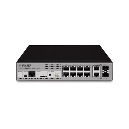 portada_0S2000_78629f68-5b28-4805-a788-c4d23fb2eb6b - Digital Shop México.