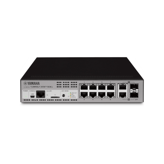 portada_0S2000_78629f68-5b28-4805-a788-c4d23fb2eb6b - Digital Shop México.