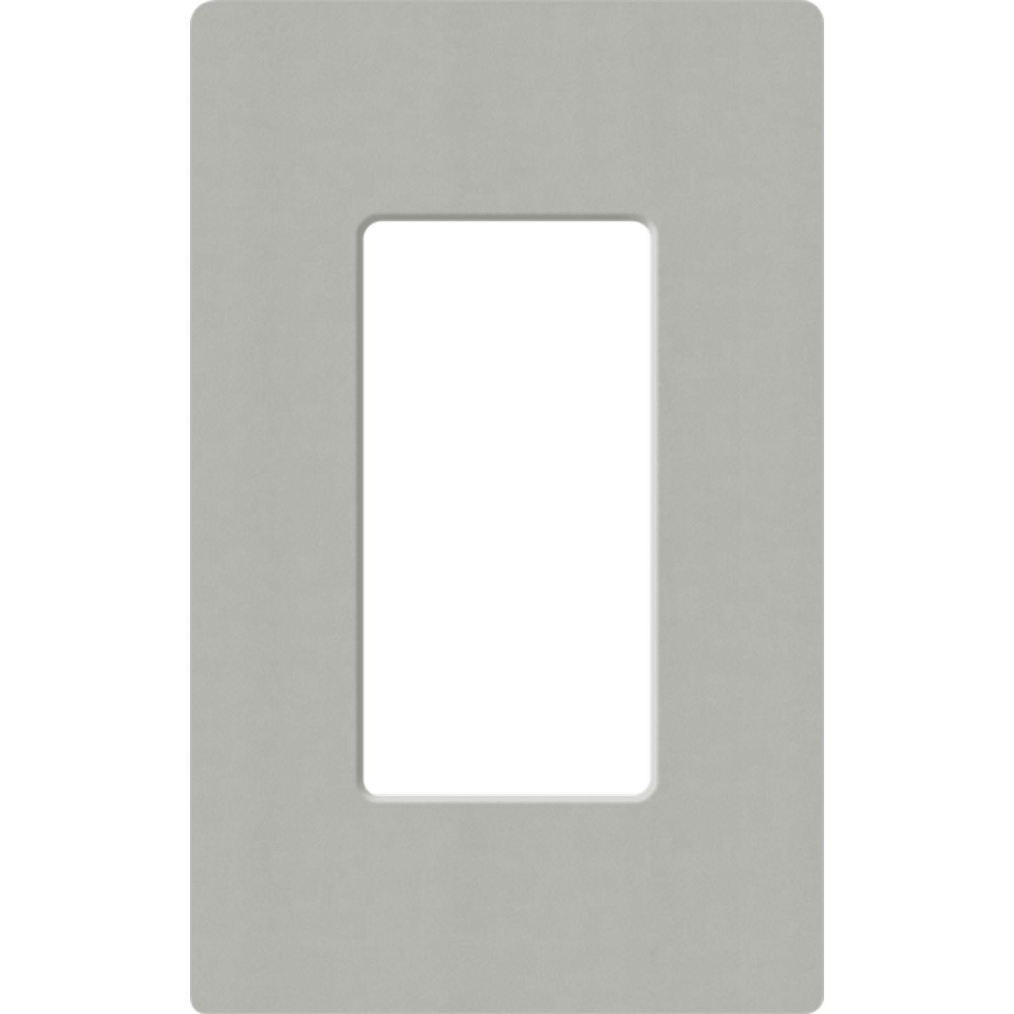 portada_0S2000_79c9544b-cdd6-4897-af82-d5502545d7d9 - Digital Shop México.