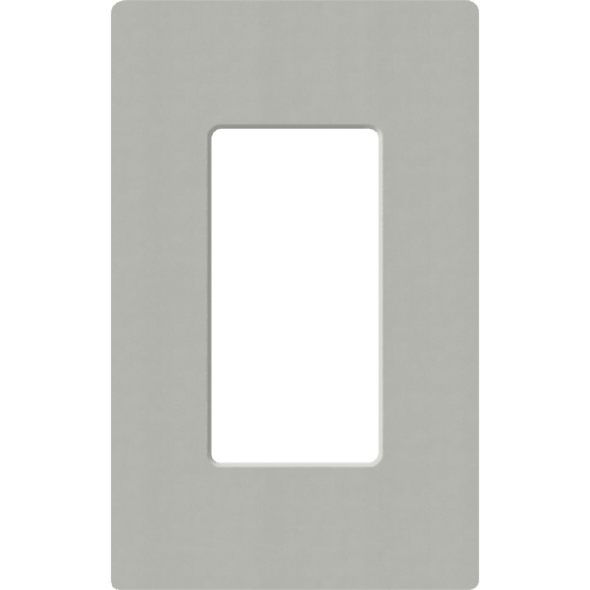 portada_0S2000_79c9544b-cdd6-4897-af82-d5502545d7d9 - Digital Shop México.
