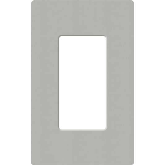 portada_0S2000_79c9544b-cdd6-4897-af82-d5502545d7d9 - Digital Shop México.