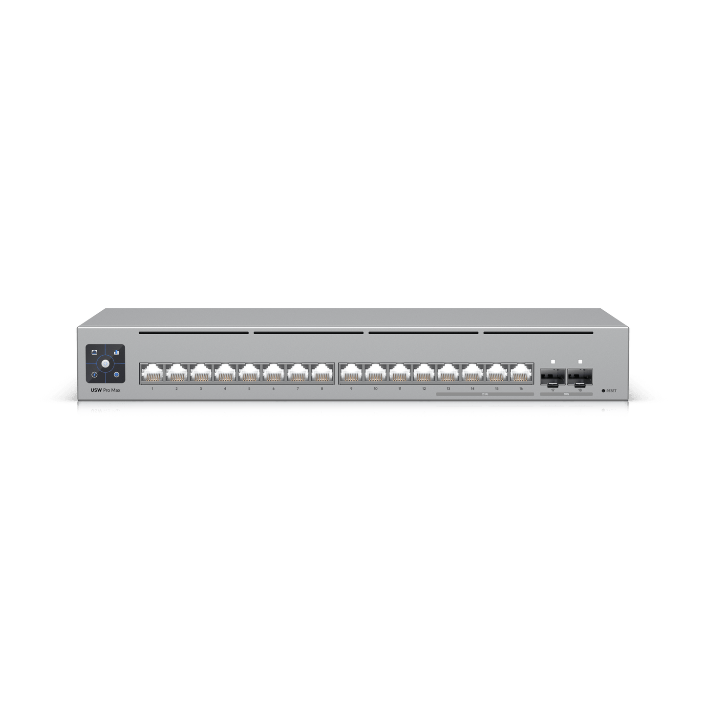 portada_0S2000_79df84ac-8b22-4b35-bc49-4aa9f6817988 - Digital Shop México.
