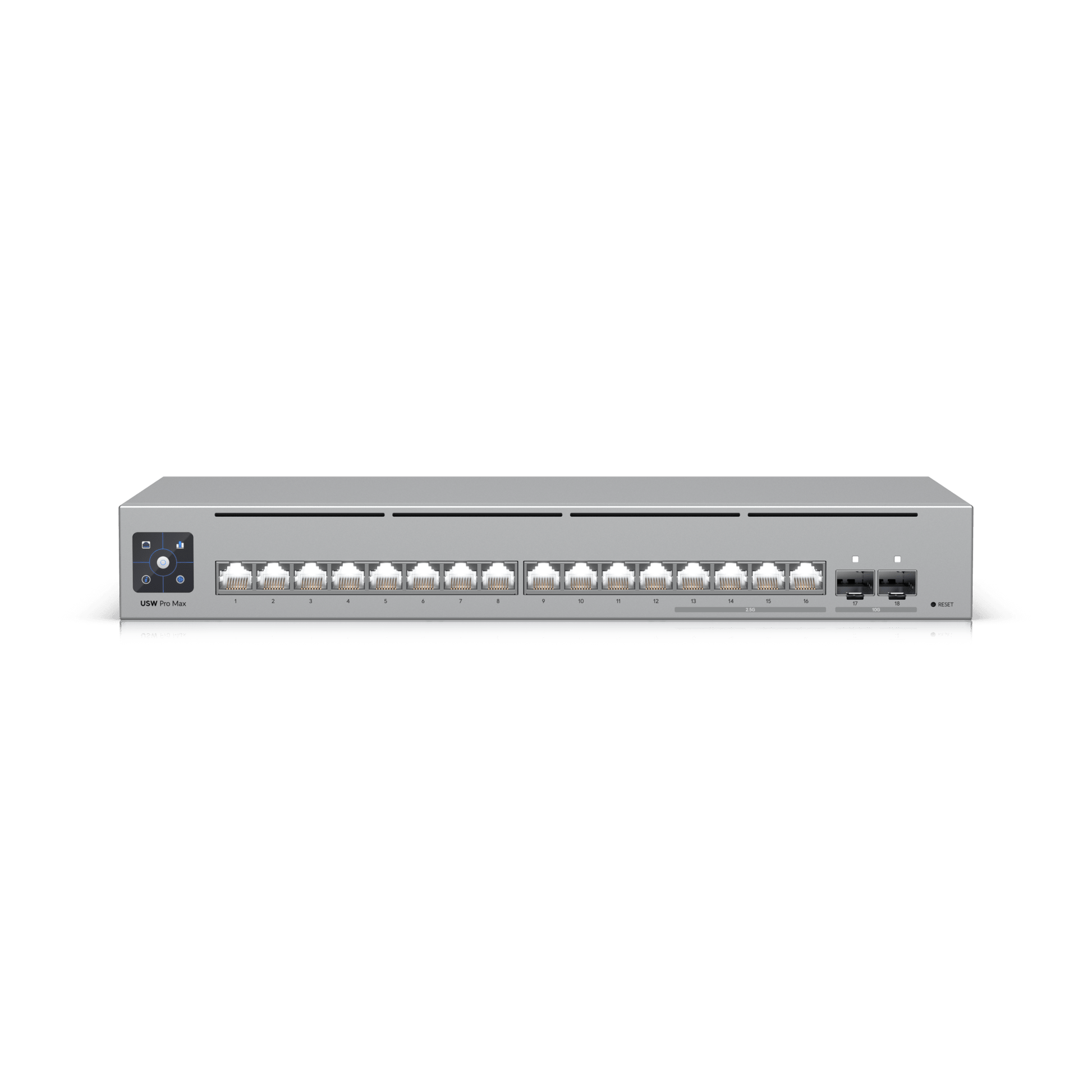 portada_0S2000_79df84ac-8b22-4b35-bc49-4aa9f6817988 - Digital Shop México.