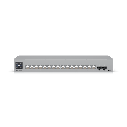portada_0S2000_79df84ac-8b22-4b35-bc49-4aa9f6817988 - Digital Shop México.