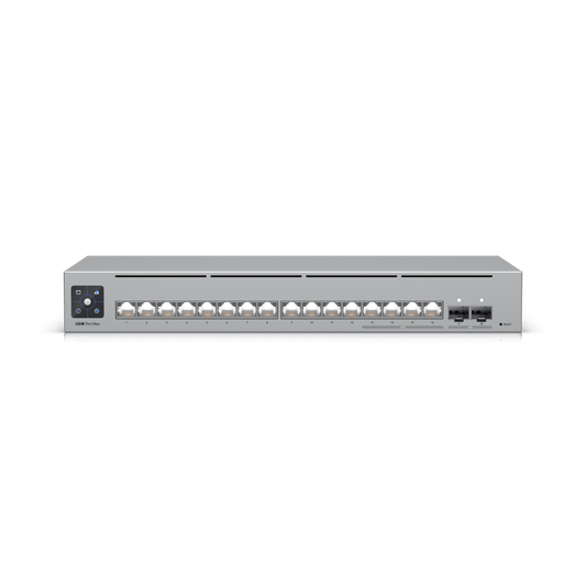 portada_0S2000_79df84ac-8b22-4b35-bc49-4aa9f6817988 - Digital Shop México.