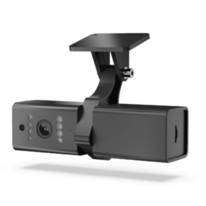 portada_0S2000_7ab504cb-ec9c-435f-b677-cba02b2dcf0f - Digital Shop México.