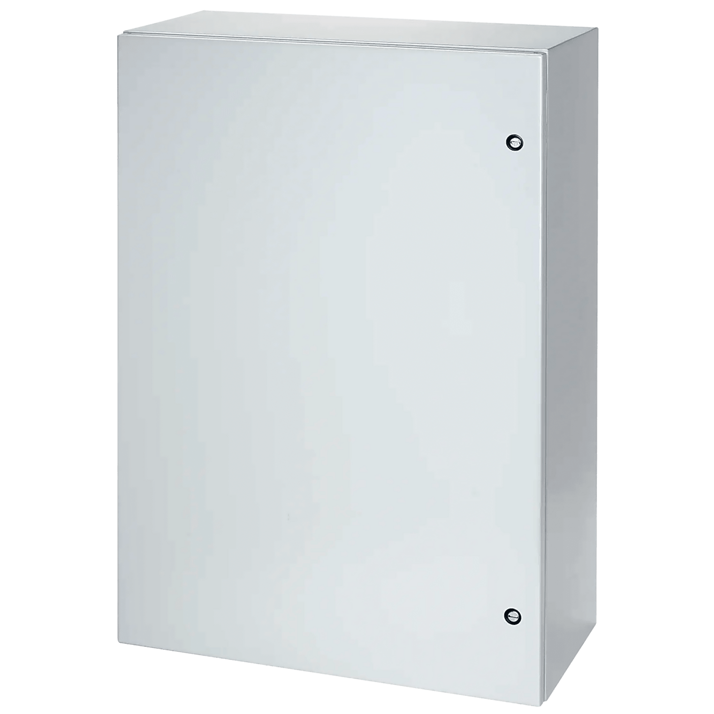 portada_0S2000_7b2397cb-d2f5-4755-b690-01c2d3d0a15d - Digital Shop México.