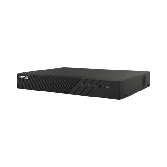 portada_0S2000_7bba5d58-c207-4cae-9769-544d926f6fdc - Digital Shop México.