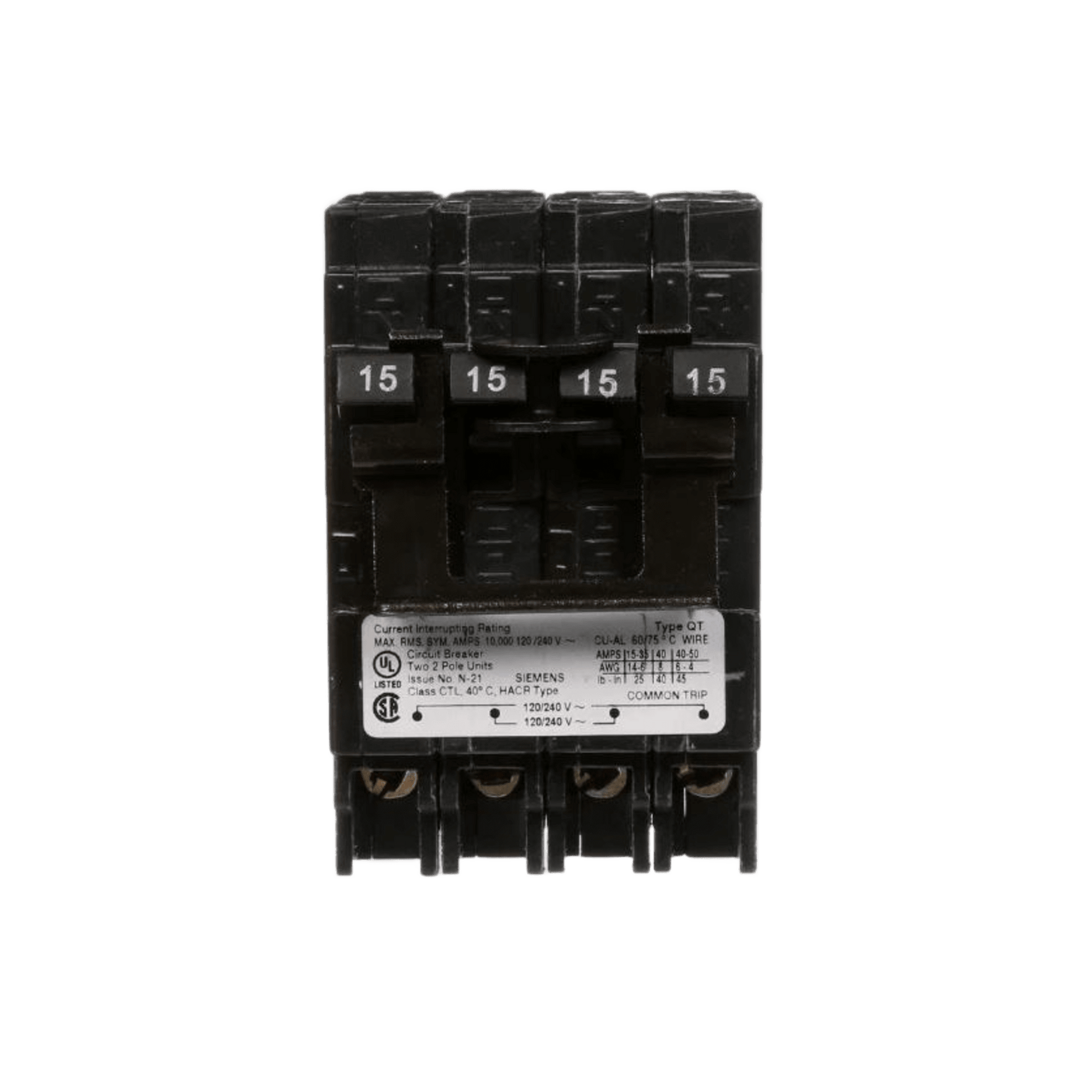 portada_0S2000_7c7810d6-417d-4a33-bdd2-38066927030b - Digital Shop México.