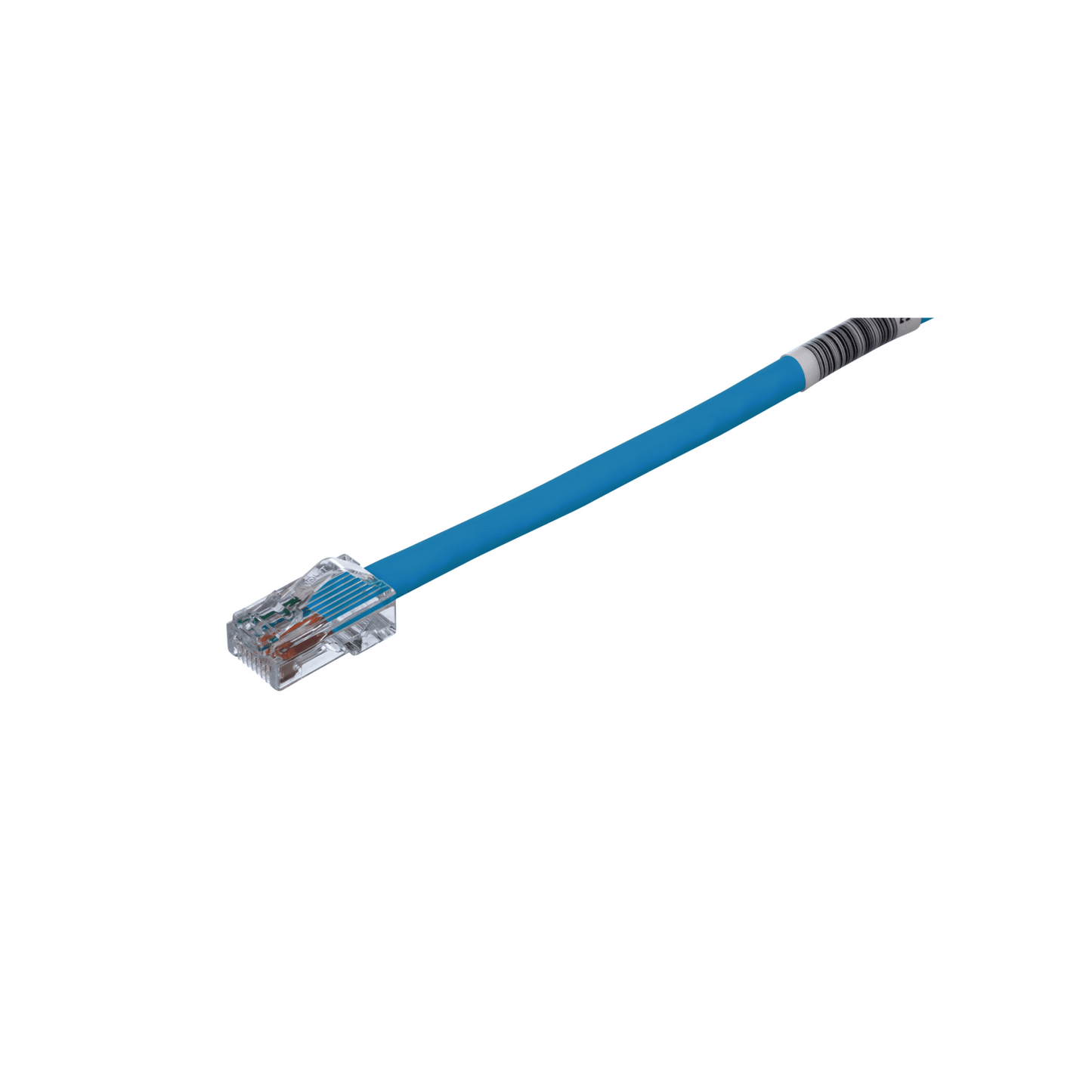 portada_0S2000_7cf00336-ec4e-4176-b706-709018748e8a - Digital Shop México.