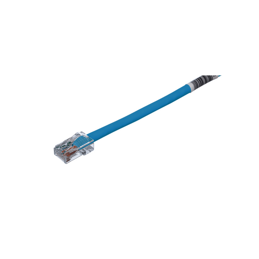 portada_0S2000_7cf00336-ec4e-4176-b706-709018748e8a - Digital Shop México.