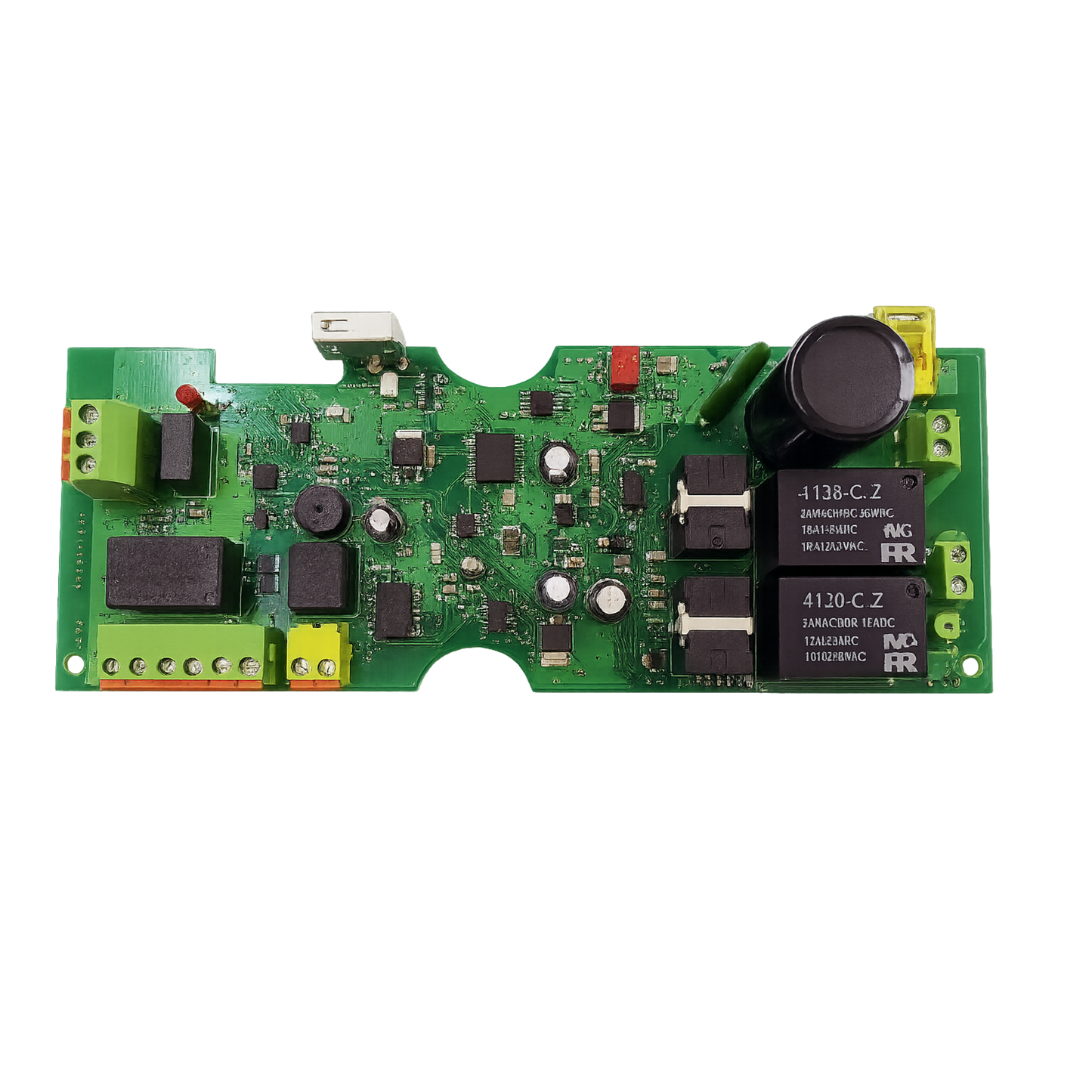portada_0S2000_7d41647f-3ebf-4a17-9ae4-06e3cfde6c5f - Digital Shop México.