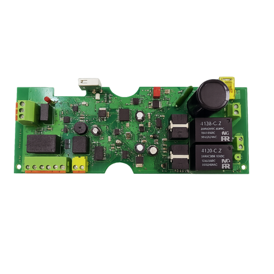 portada_0S2000_7d41647f-3ebf-4a17-9ae4-06e3cfde6c5f - Digital Shop México.
