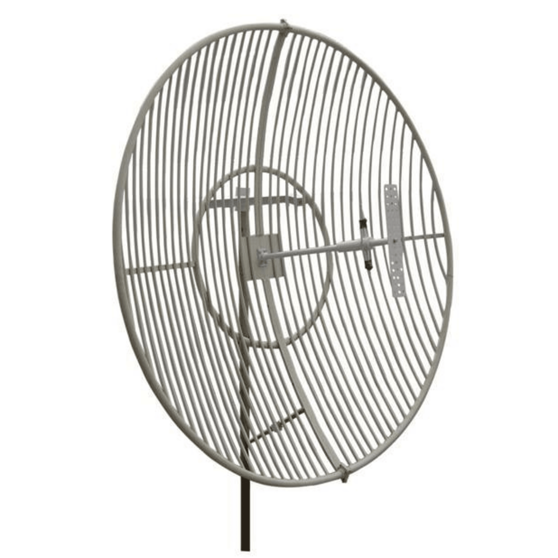 portada_0S2000_7da89650-19af-4362-82a0-768ec9cea810 - Digital Shop México.