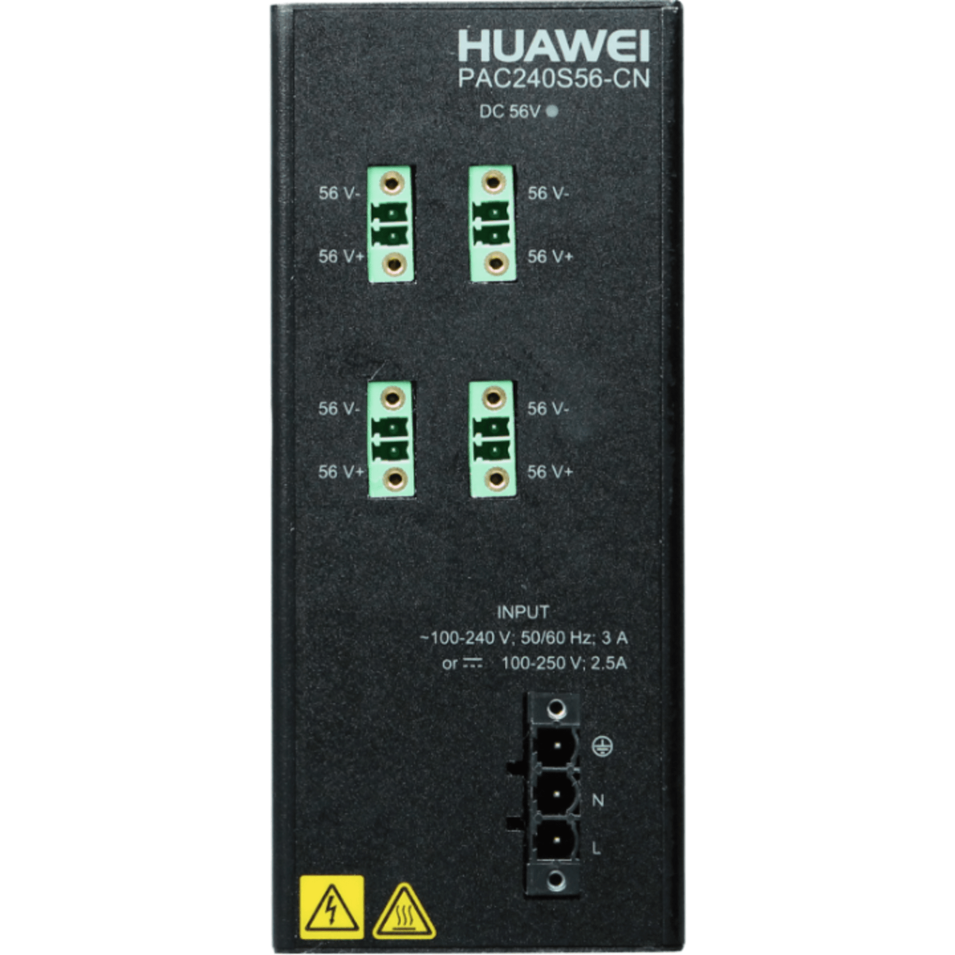portada_0S2000_7ddba69a-76f9-4e7a-aa1e-3dd690b3c60d - Digital Shop México.