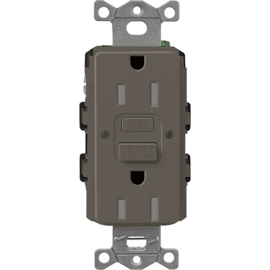 portada_0S2000_7dece439-cf85-47e4-92e5-9232a16775fe - Digital Shop México.